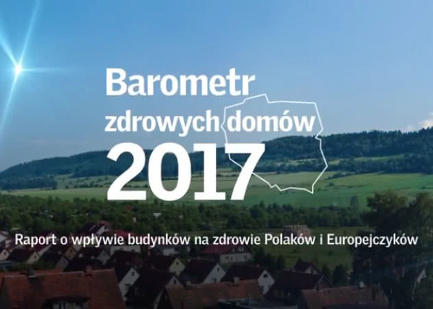 Wymiana okna dachowego Velux z rozbudową w systemie Kombi