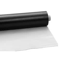 BauderTHERMOFOL M